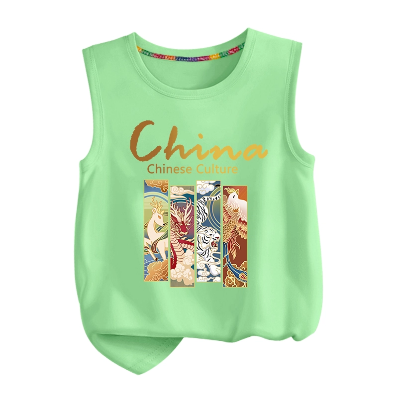 La Chapelle Kids