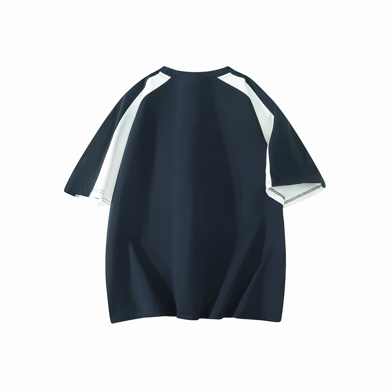 LISENPOK T