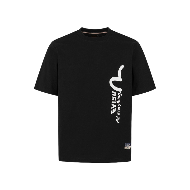 EVISU 2025T