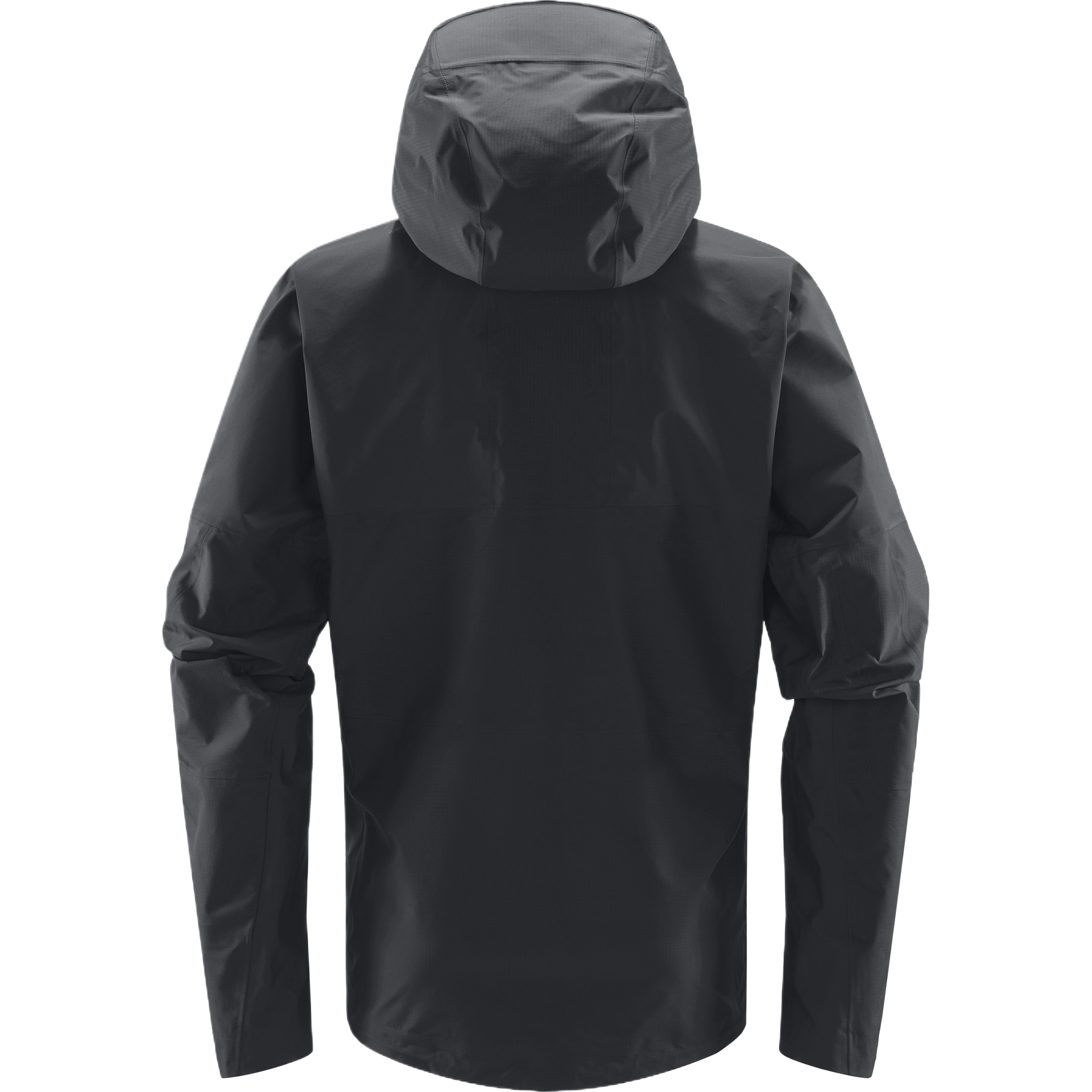 HAGLFS SpitzGTXPro