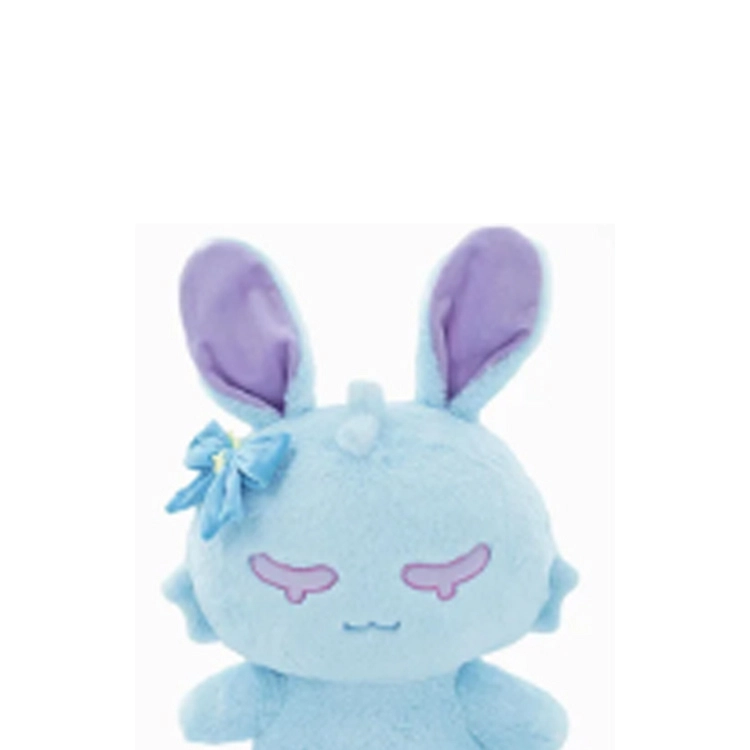 MINISO x 53cm