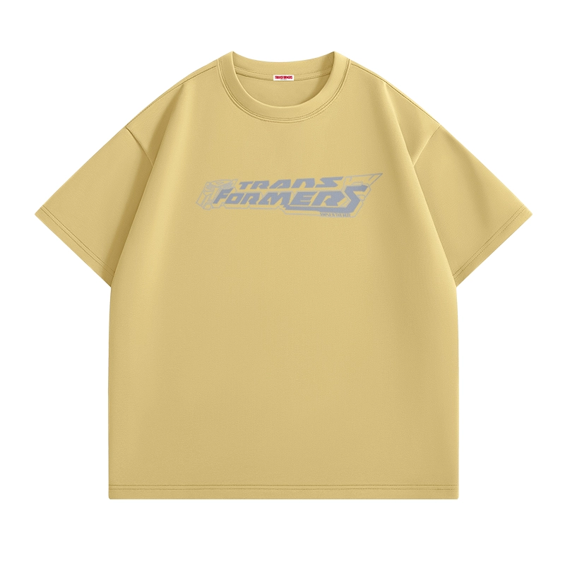 TRANSFORMERS 7AT