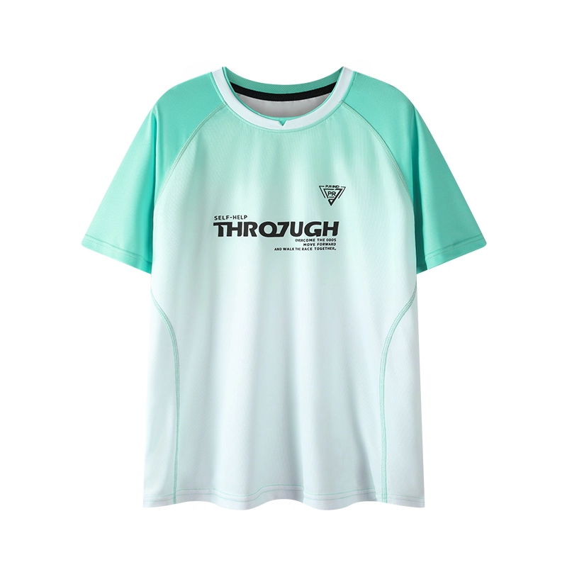 Tee A