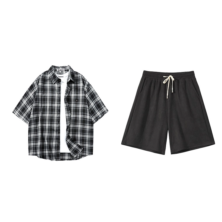 BRUMAIRE SS23