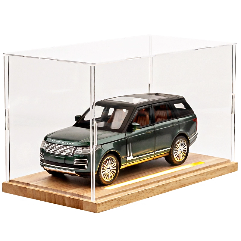 124SUV