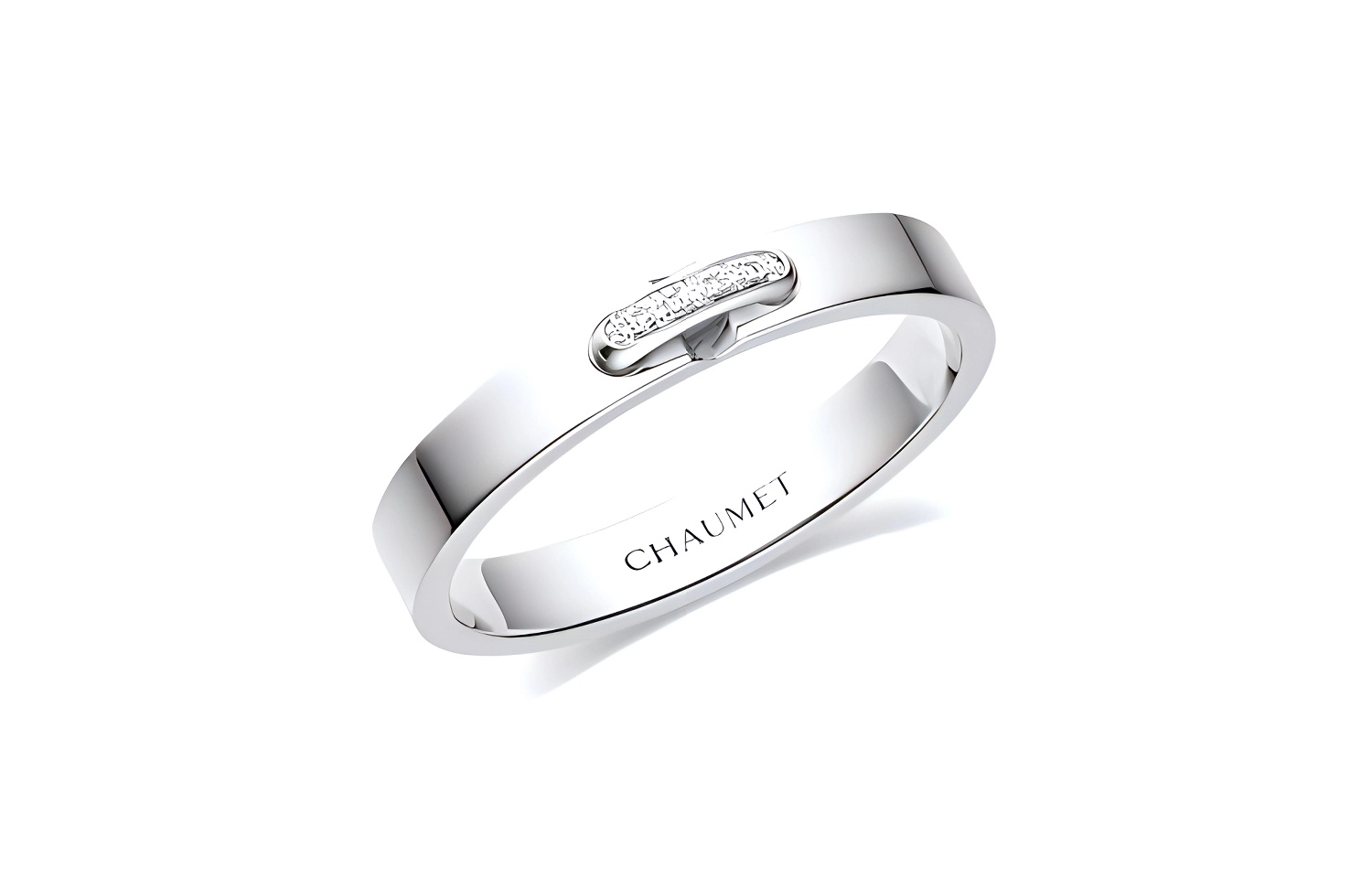 Chaumet VIDENCE