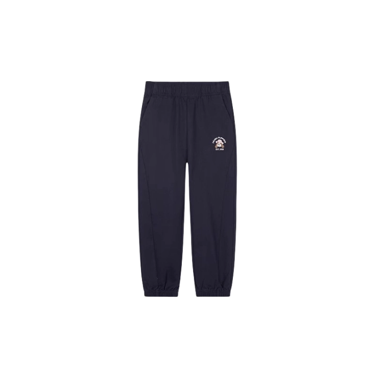 Hush Puppies SS25 MICHIGAN