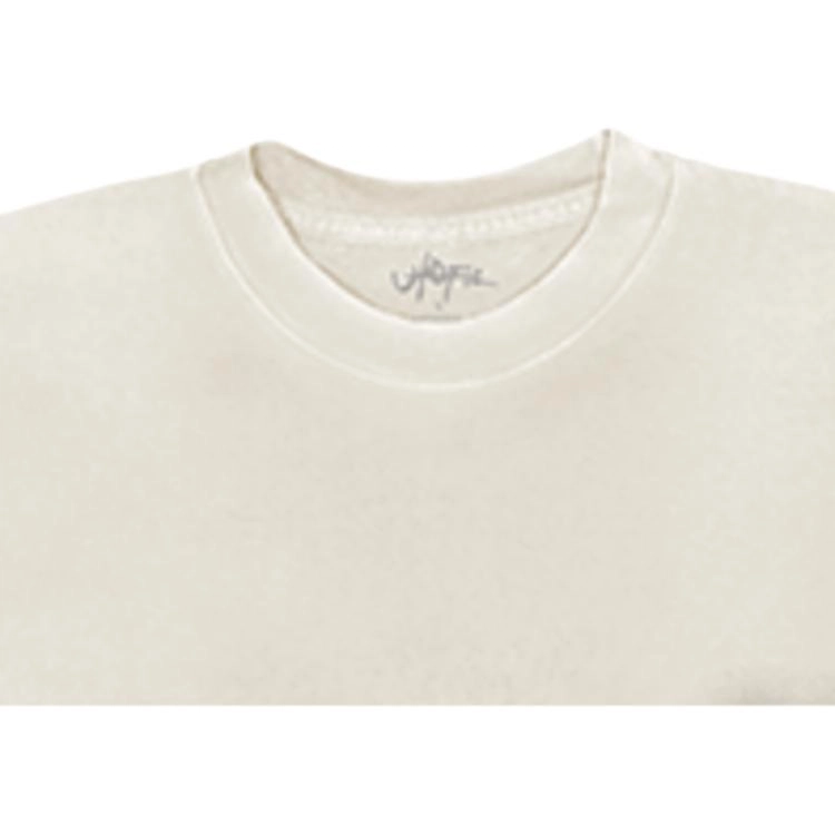 Travis Scott SS23 UTOPIA T