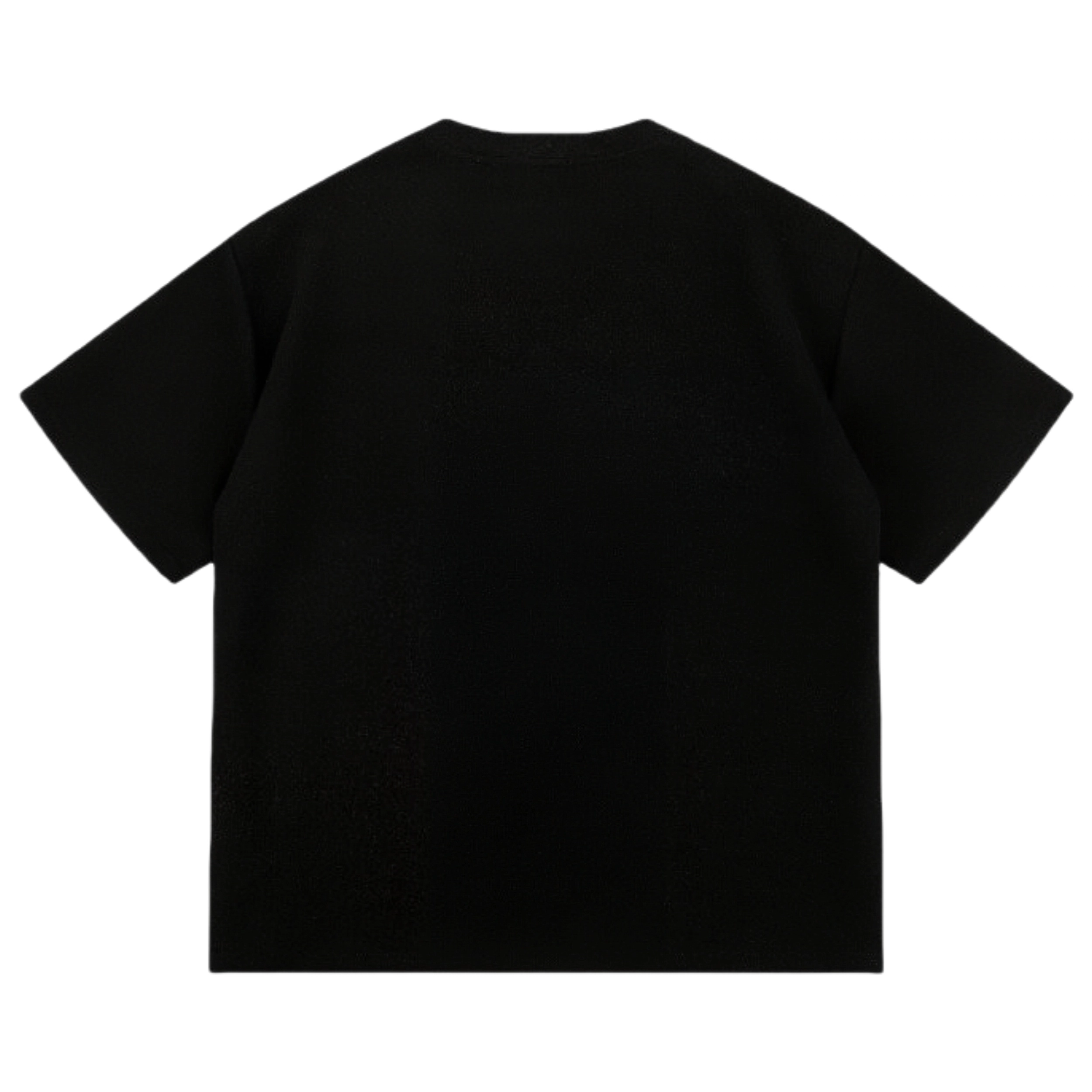 MOOTONAL T