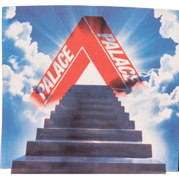PALACE T