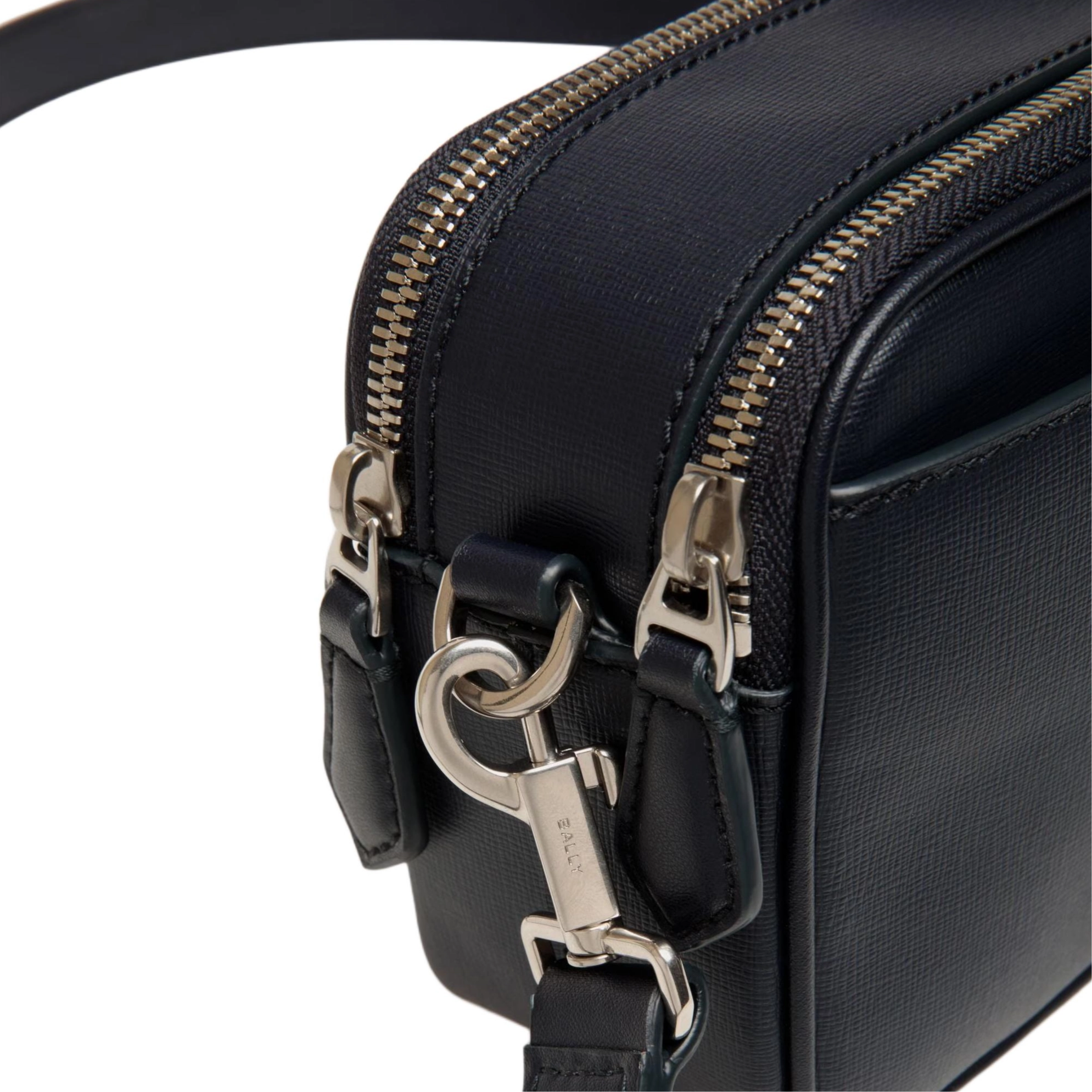 BALLY MYTHOS