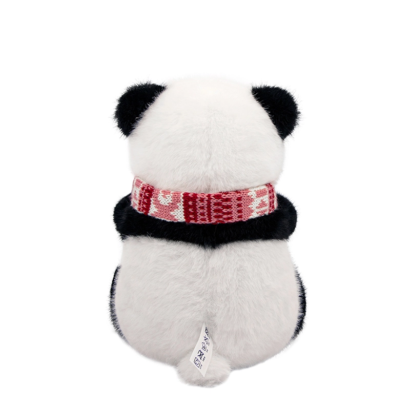 SMILE BELLA 28cm