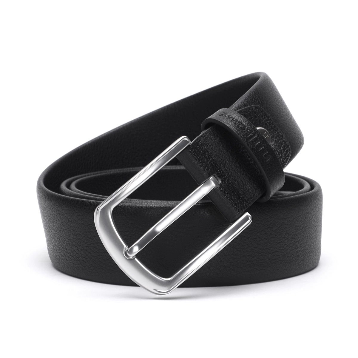 ELLE HOMME 3.7cm