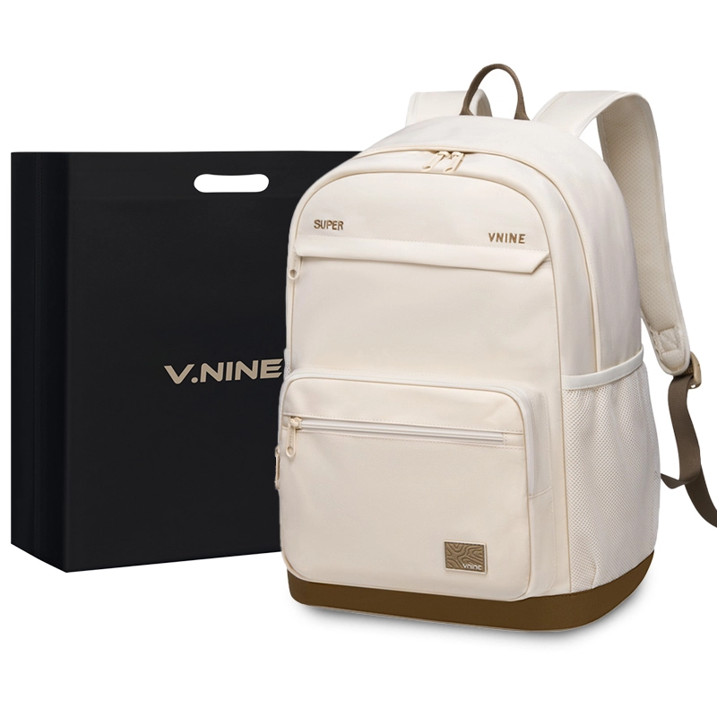 V.NINE 15.6