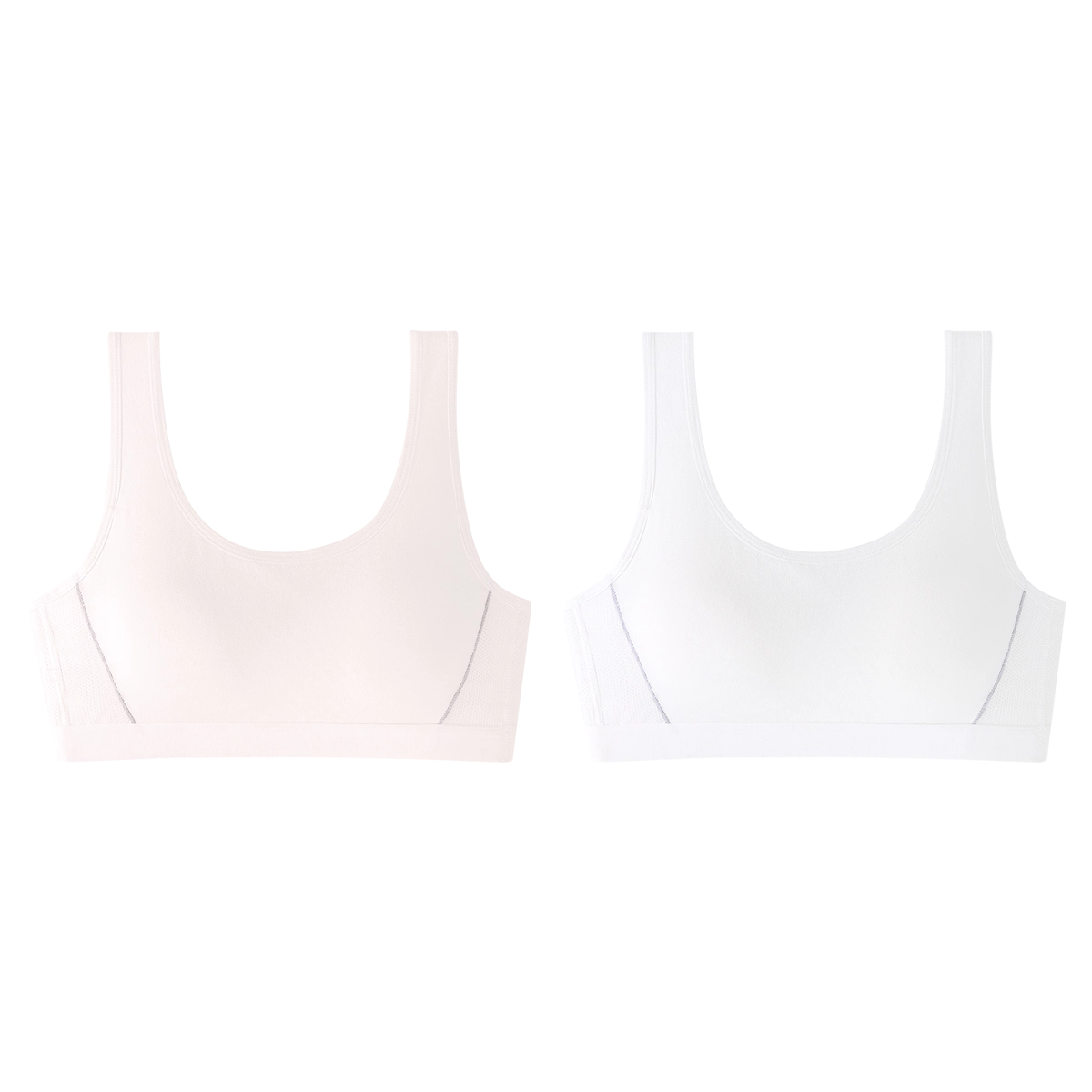 MQD 2