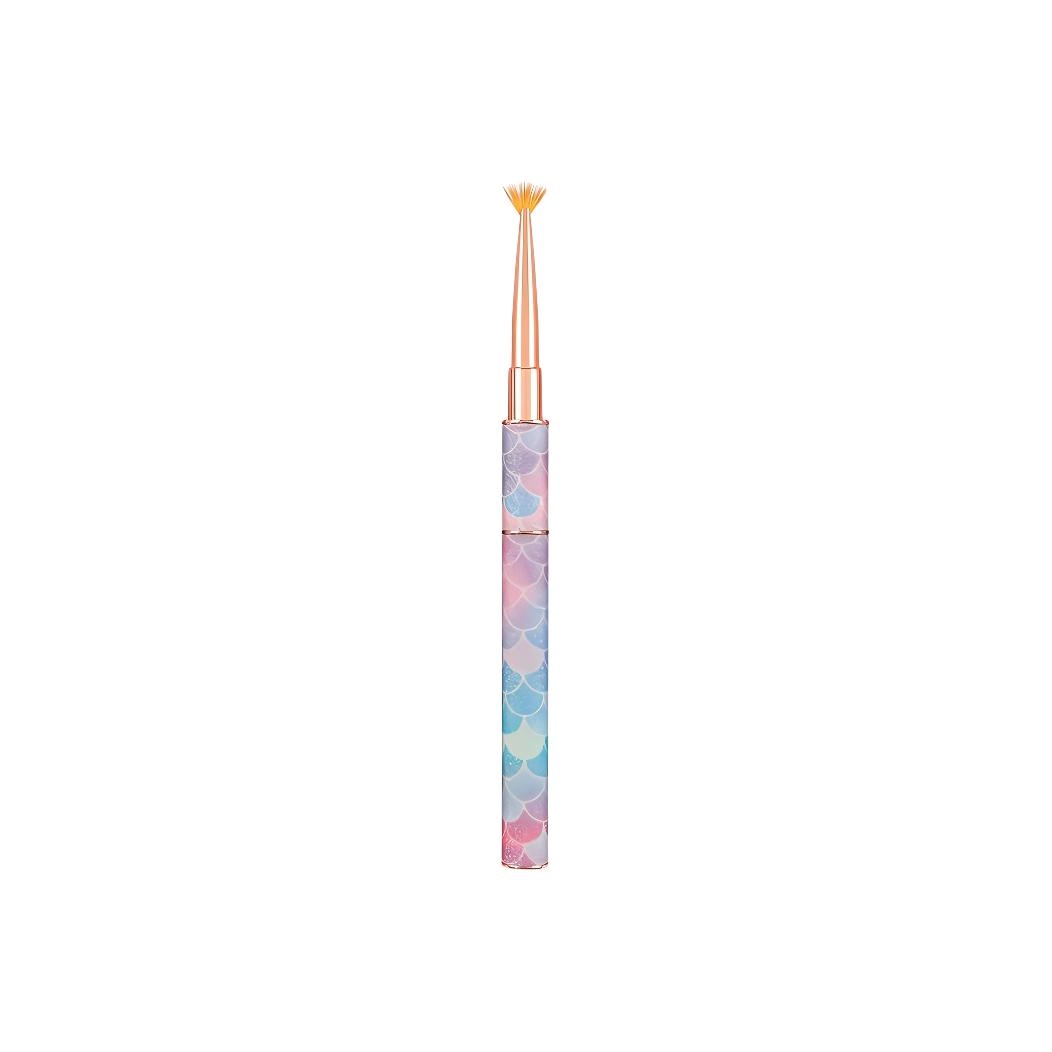 16g