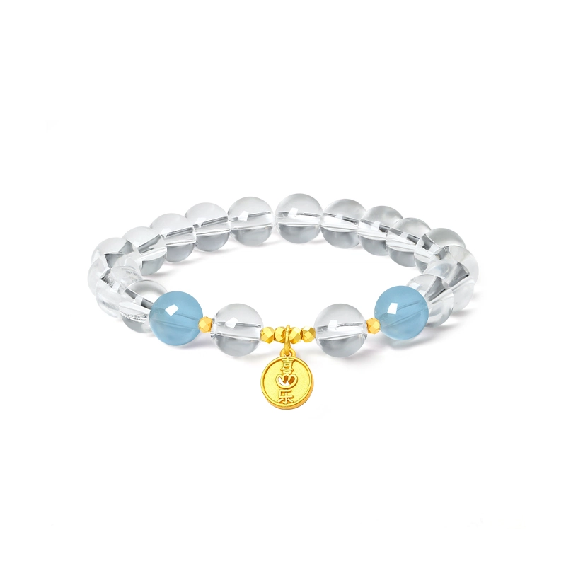 KING SIZE JEWELRY 3D 999