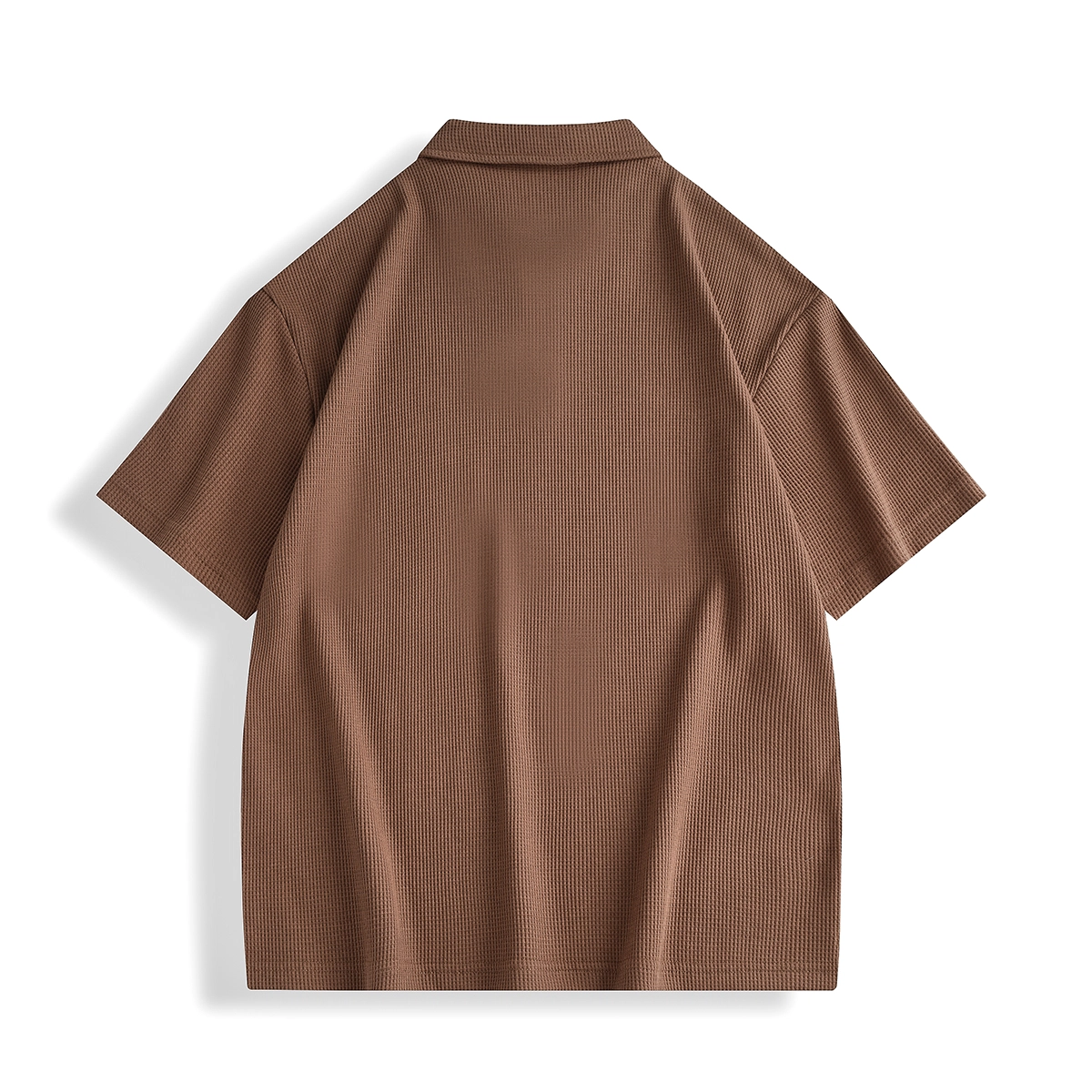 PRPK Polo