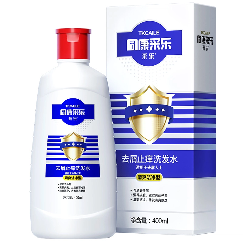 400ml750ml