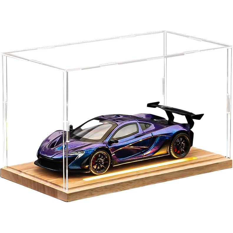 124P1
