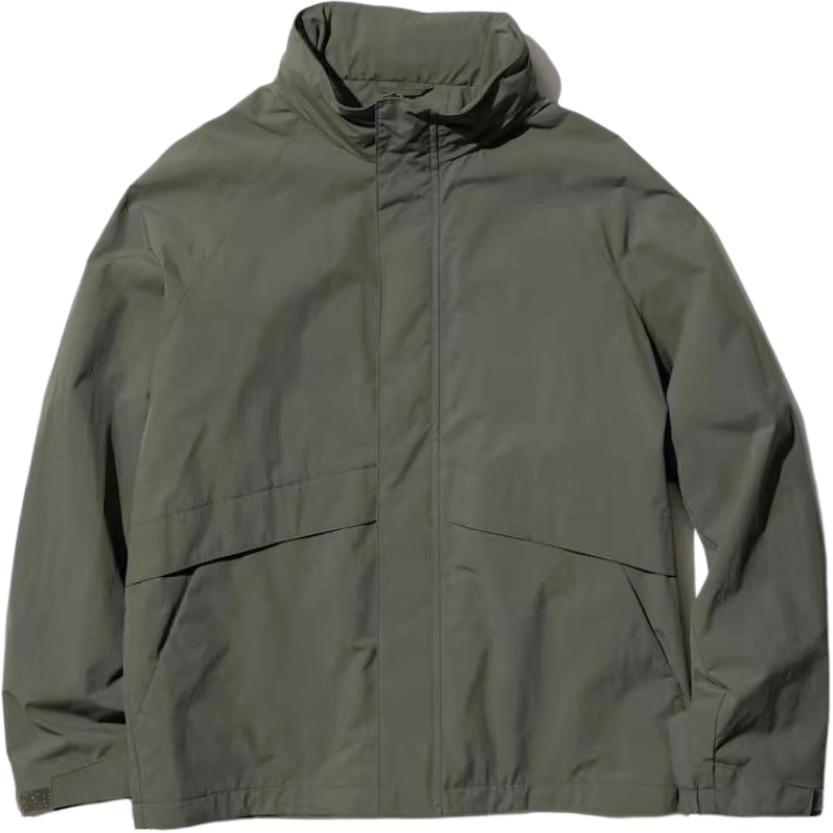UNIQLO