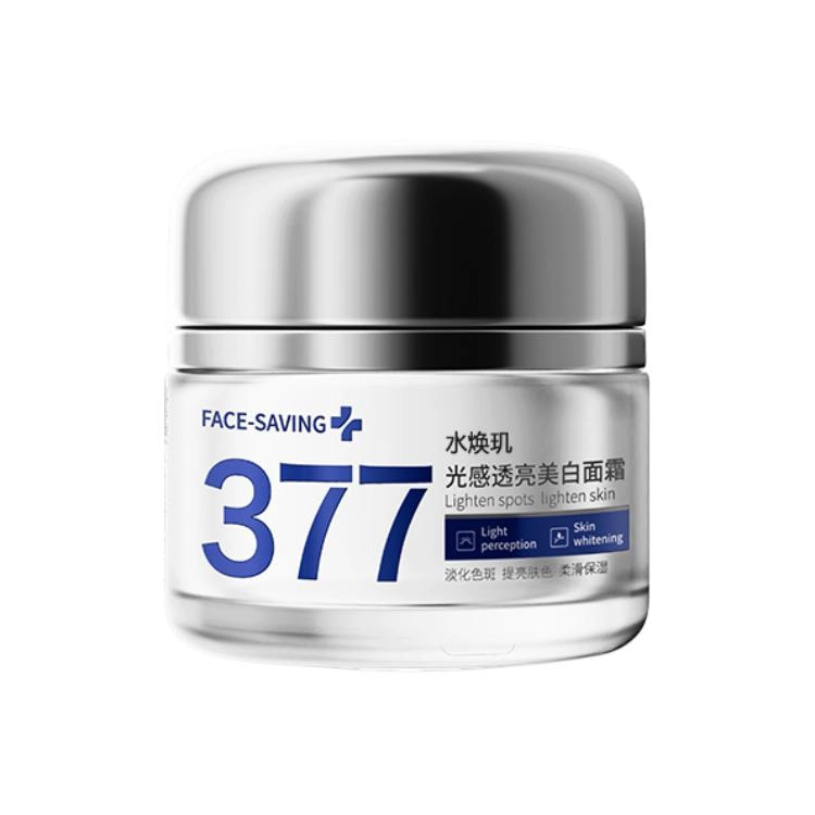 ShuiHuanJi 377 50g
