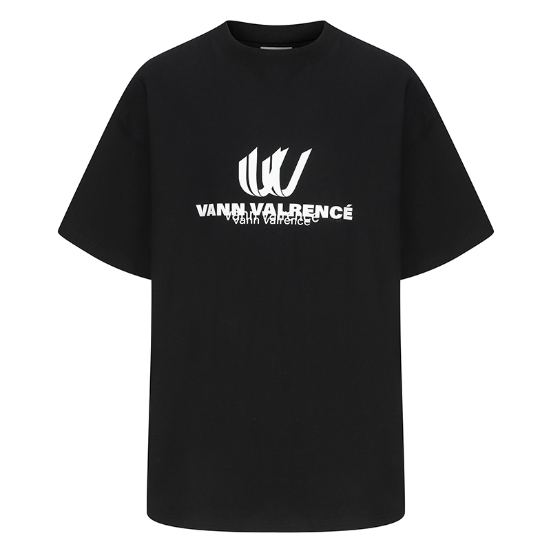 VANN VALRENC T