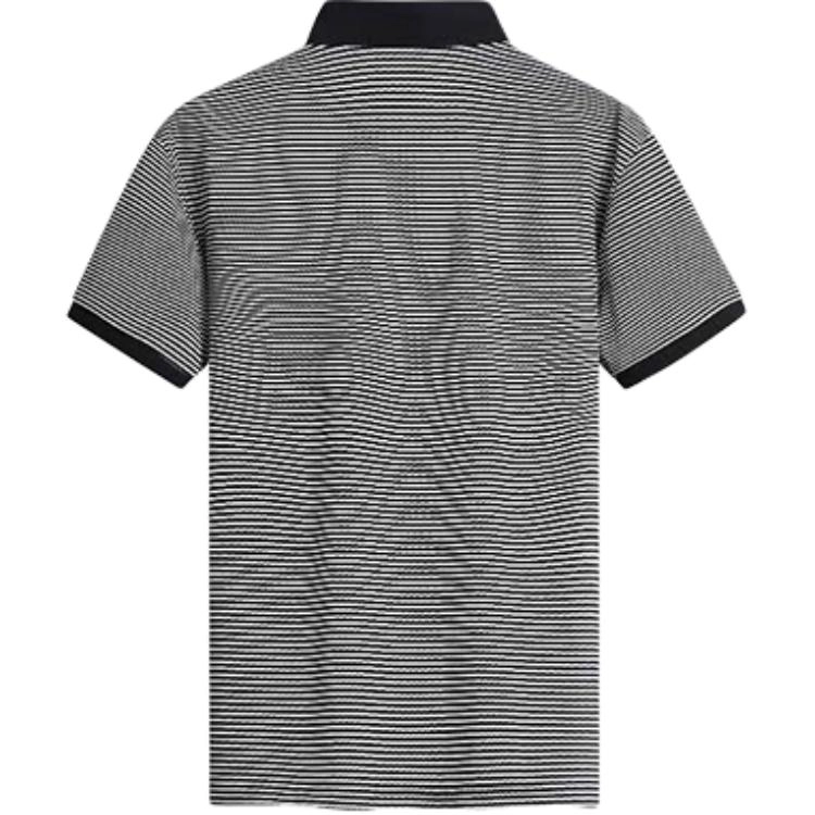 PIERRE CARDIN Polo