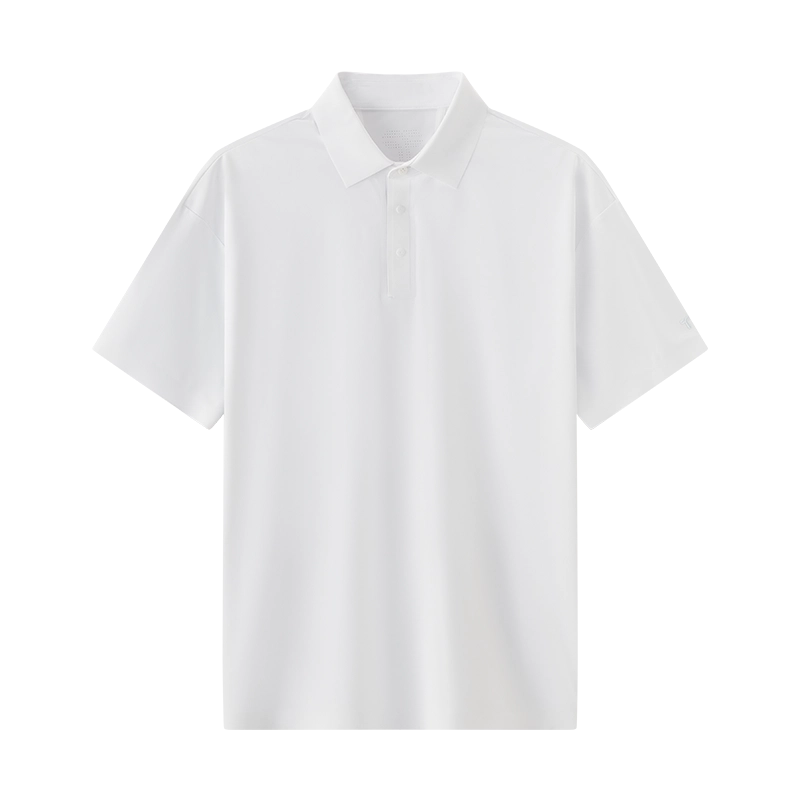 T Polo