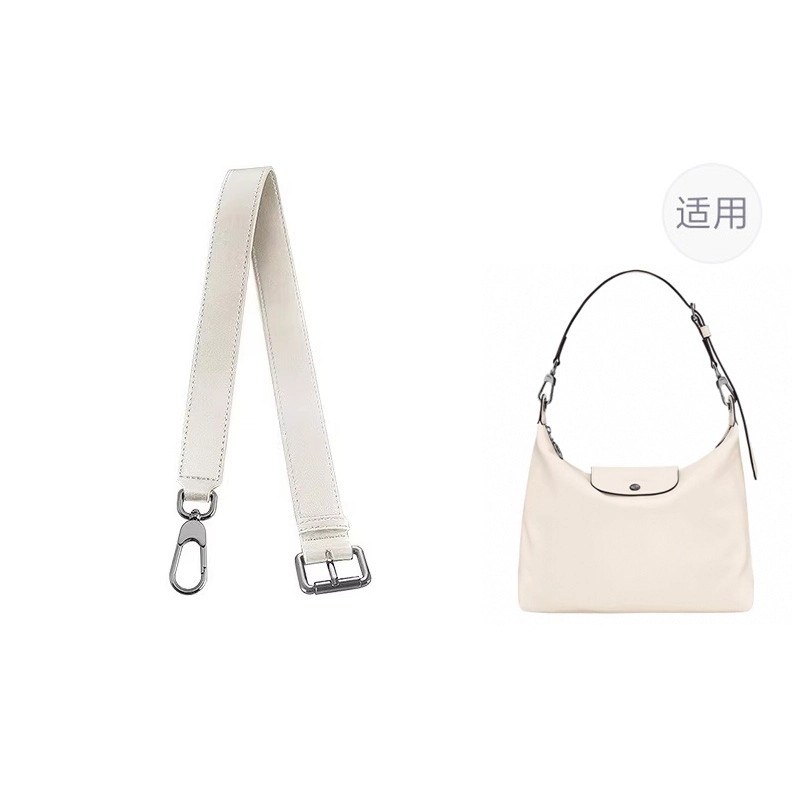 Longchamphobo longchamp