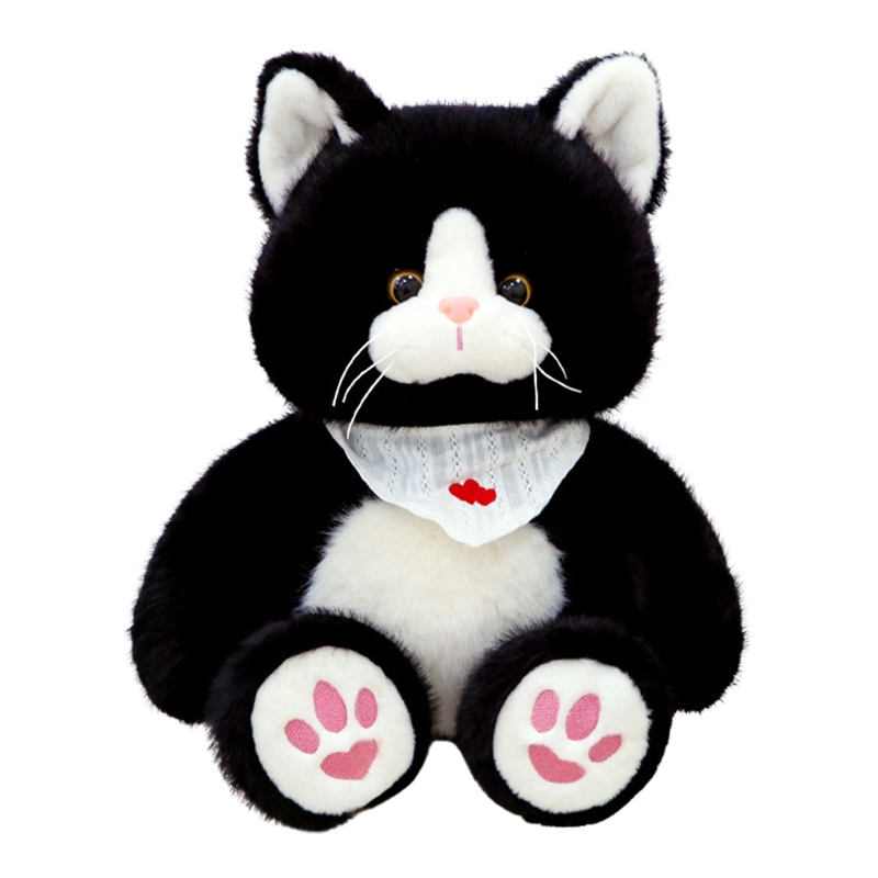 X2HOMME 25cm35cm