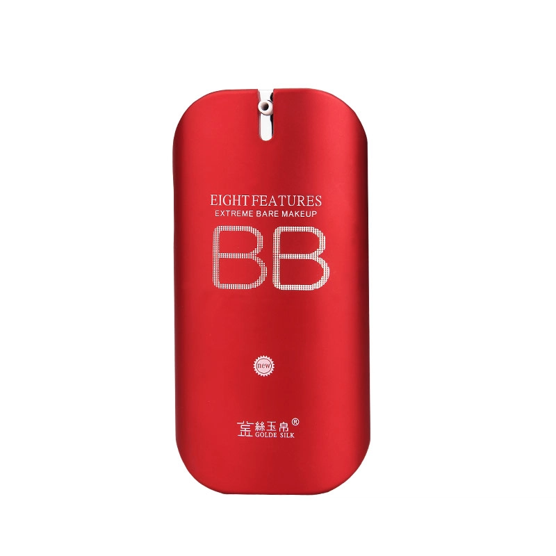 GOLDE SILK bb 55g