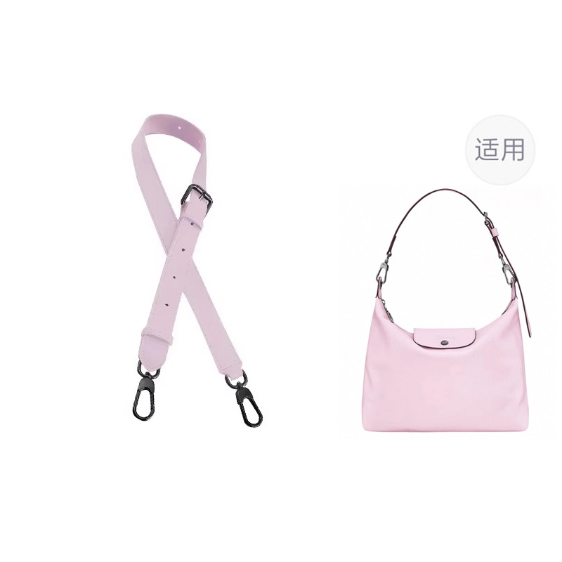Longchamphobo longchamp
