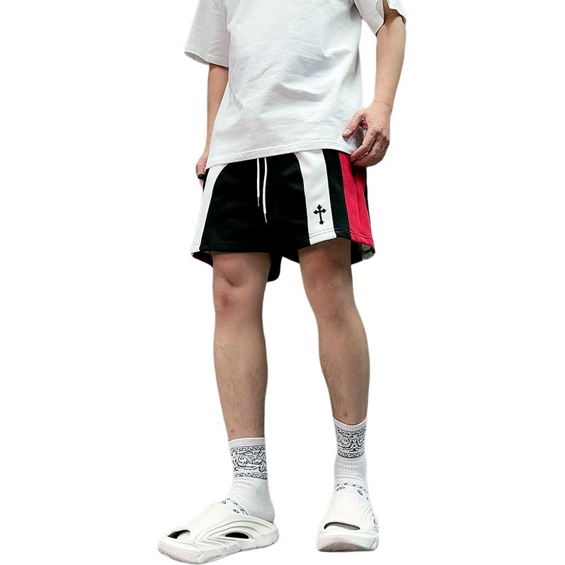 ERQD