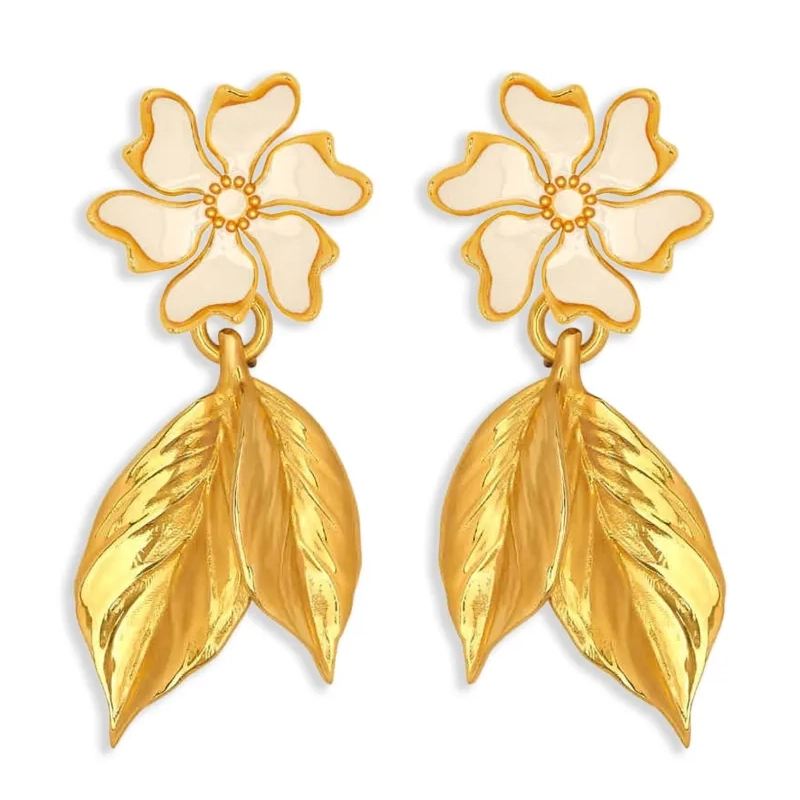 OSCAR DE LA RENTA