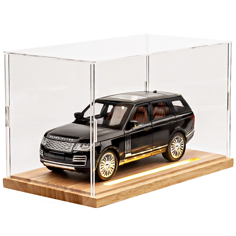 124SUV