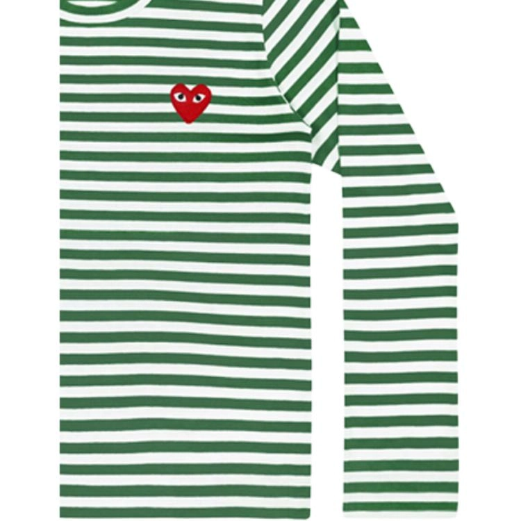 CDG Play T