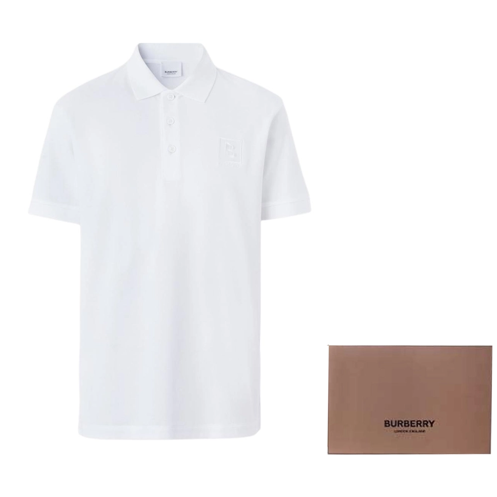 Burberry Polo