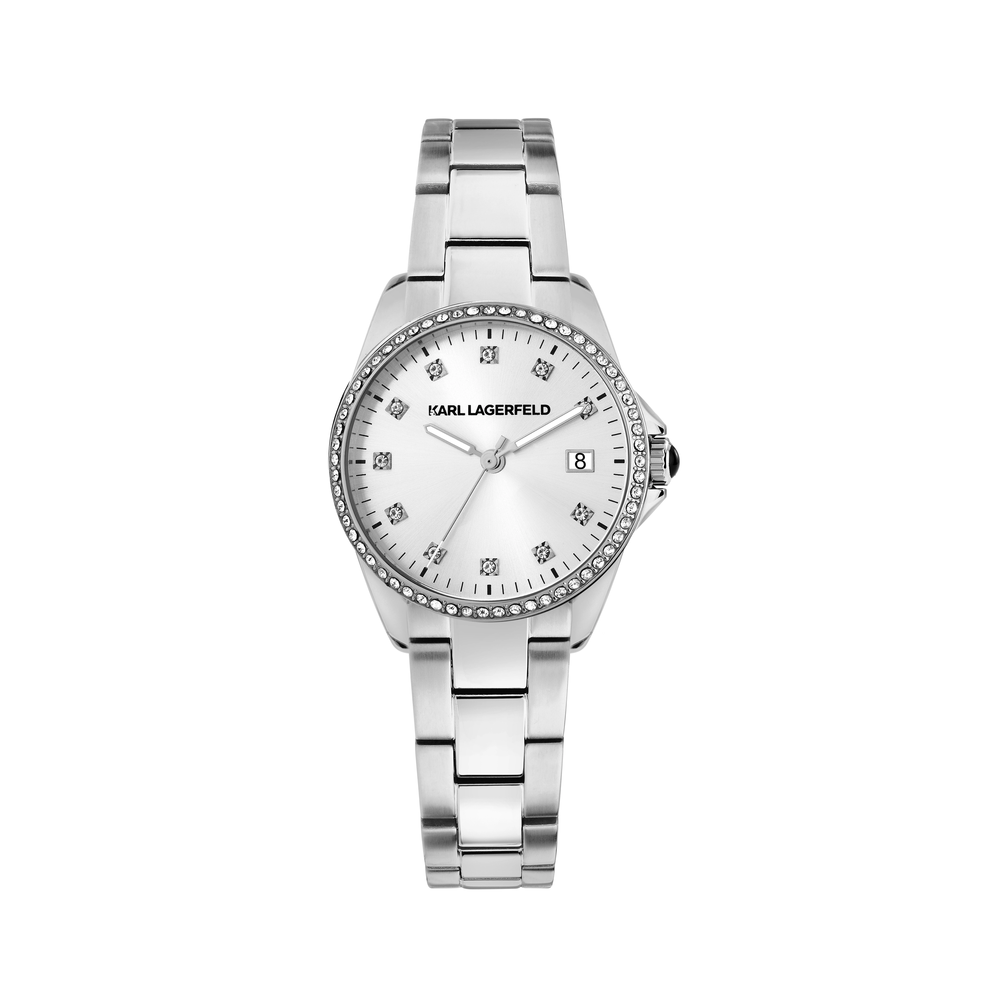 KARL LAGERFELD 50