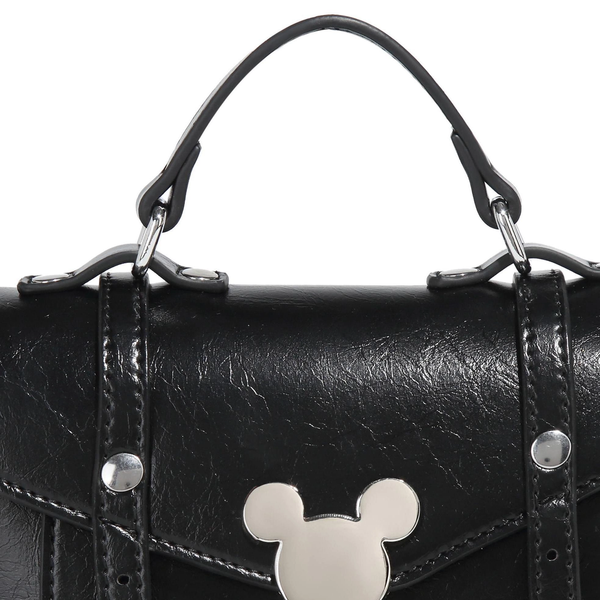 Disney PU
