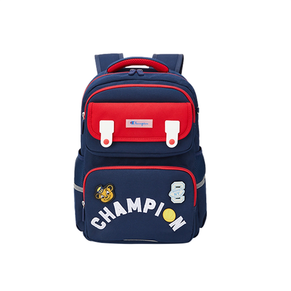 Champion Kids
