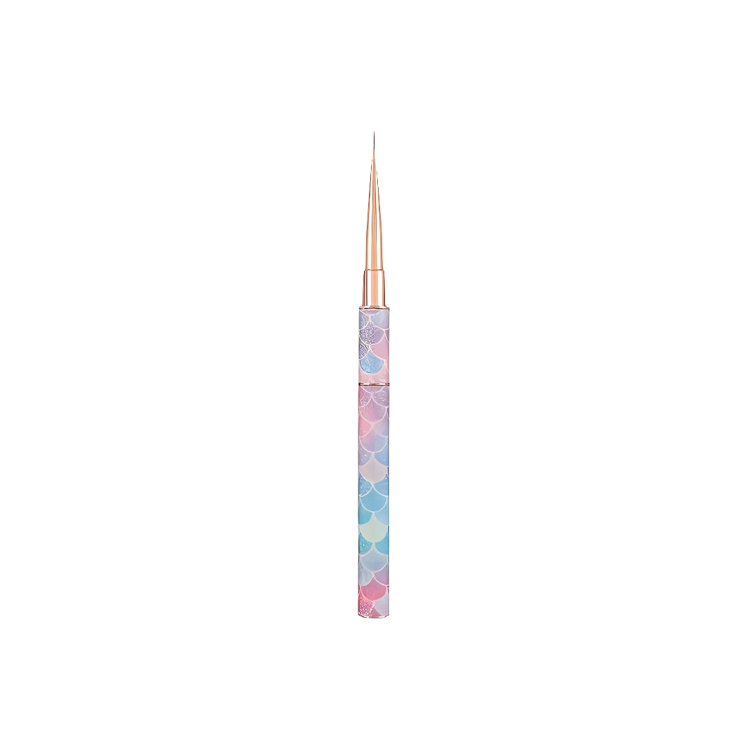 16g