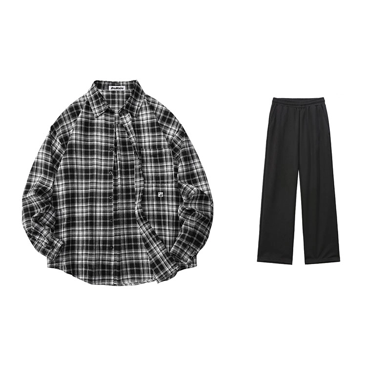 BRUMAIRE SS23