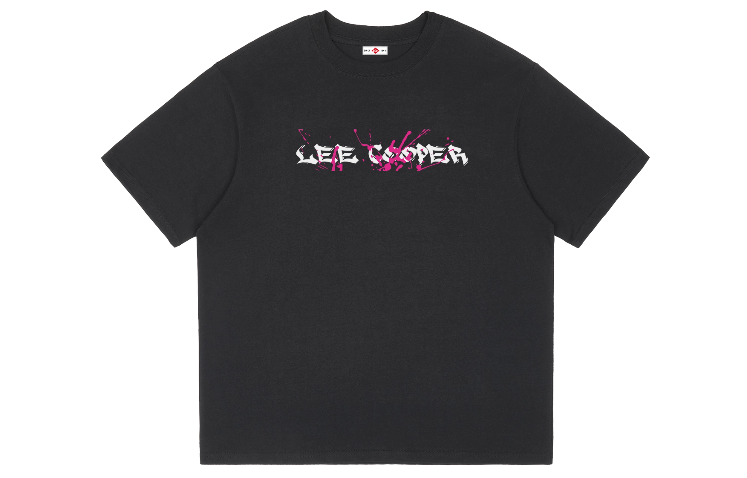 Lee Cooper LOGOT