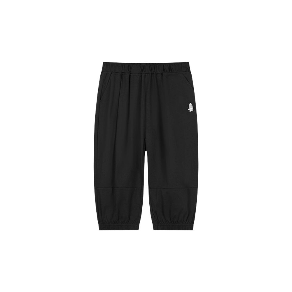 Hush Puppies SS25