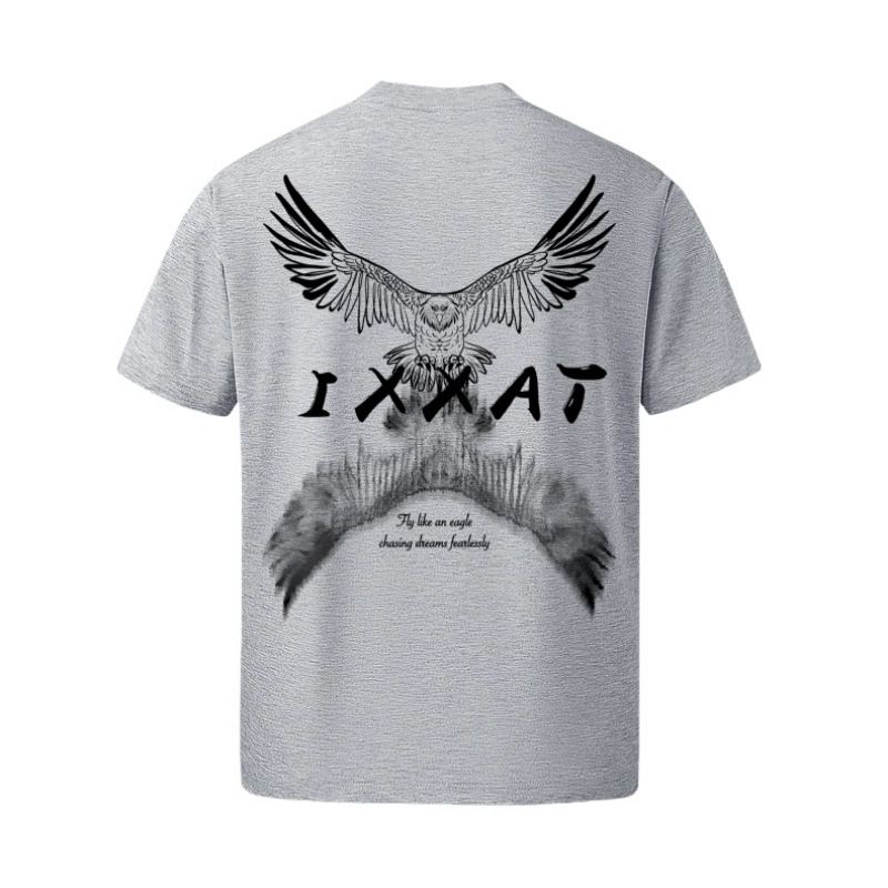 IXXAT LOGOT