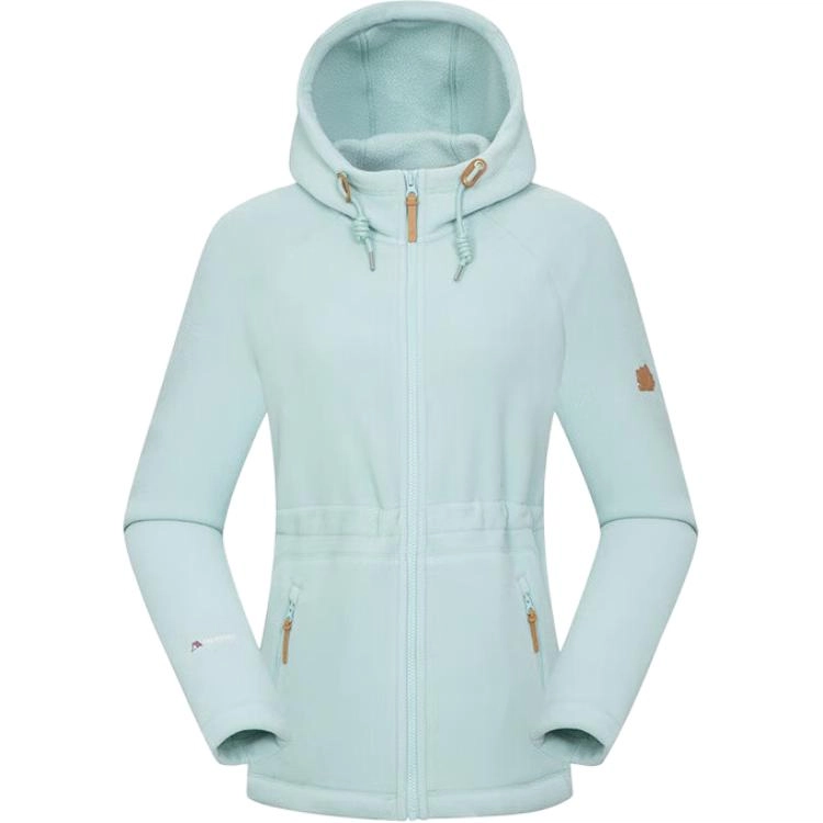 Lafuma Polartec