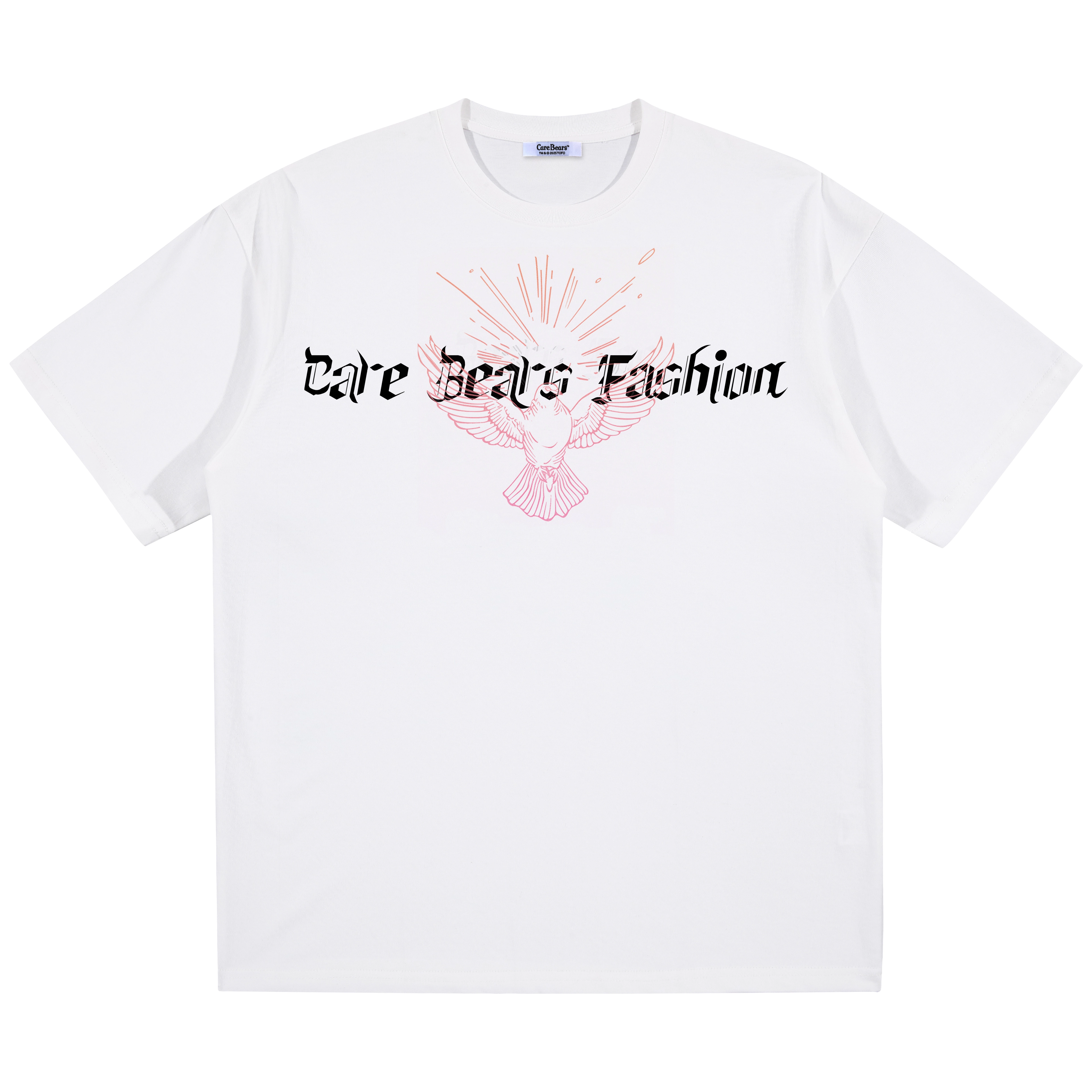 CAREBEARS T