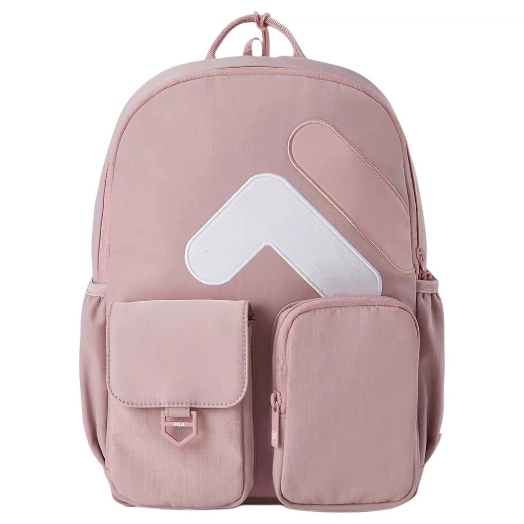 FILA 11L