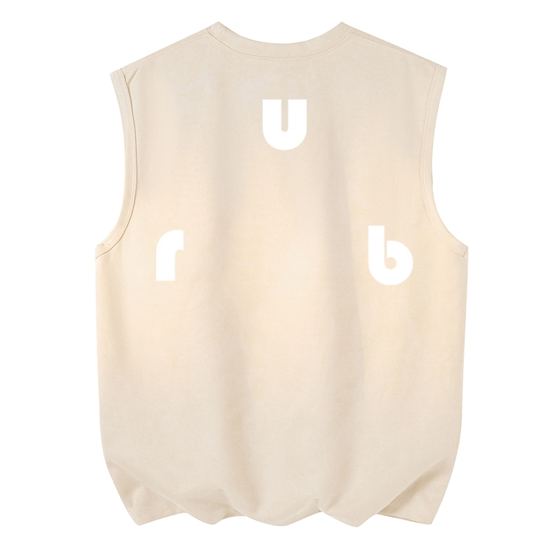 URBAN AUTHENTIC